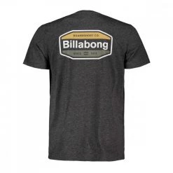 Offerta economica Novità 22 Offerta economica Novità -Offerta Economica Novità billabong s1ss09 t shirt gold coast street style uomo 042184801 19 2