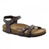 BIRKENSTOCK KUMBA DONNA Marrone 1 BIRKENSTOCK KUMBA DONNA Marrone -Offerta Economica Novità birkenstock 026163 kumba donna tutti sandali donna 031574301 moka 1