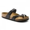 BIRKENSTOCK MAYARI DONNA Nero 1 BIRKENSTOCK MAYARI DONNA Nero -Offerta Economica Novità birkenstock 071791 mayari donna tutti sandali donna 025191101 blk 1