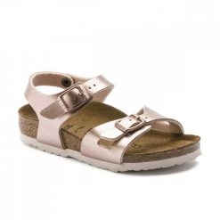 BIRKENSTOCK RIO BAMBINA