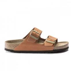 BIRKENSTOCK ARIZONA SFB NUBUCK 12 BIRKENSTOCK ARIZONA SFB NUBUCK -Offerta Economica Novità birkenstock 1019042 arizona sfb nubuck tutti sandali uomo 044802201 peca 5