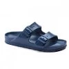 BIRKENSTOCK ARIZONA EVA NAVY Blu 2 BIRKENSTOCK ARIZONA EVA NAVY Blu -Offerta Economica Novità birkenstock 1019051 arizona eva navy tutti sandali uomo 044802301 navy 1
