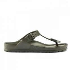BIRKENSTOCK GIZEH EVA KAKHI -Offerta Economica Novità birkenstock 1019143 gizeh eva kakhi tutti sandali uomo 044802501 kakh 5