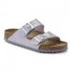 BIRKENSTOCK ARIZONA PURPLE PATENT DONNA 1 BIRKENSTOCK ARIZONA PURPLE PATENT DONNA -Offerta Economica Novità birkenstock 1021406 arizona purple patent donna tutti sandali donna 044803401 purp 1