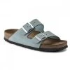 BIRKENSTOCK ARIZONA SFB NUBUCK 1 BIRKENSTOCK ARIZONA SFB NUBUCK -Offerta Economica Novità birkenstock 1021446 arizona sfb nubuck tutti sandali uomo 044803501 aqua 1