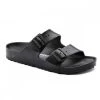 BIRKENSTOCK ARIZONA EVA BLACK DONNA Nero -Offerta Economica Novità birkenstock 129423 arizona eva black donna tutti sandali donna 042591501 blk 1