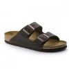 BIRKENSTOCK ARIZONA HABANA OILED LEATHER -Offerta Economica Novità birkenstock 52533 arizona habana oiled leather tutti sandali uomo 044804501 haba 1