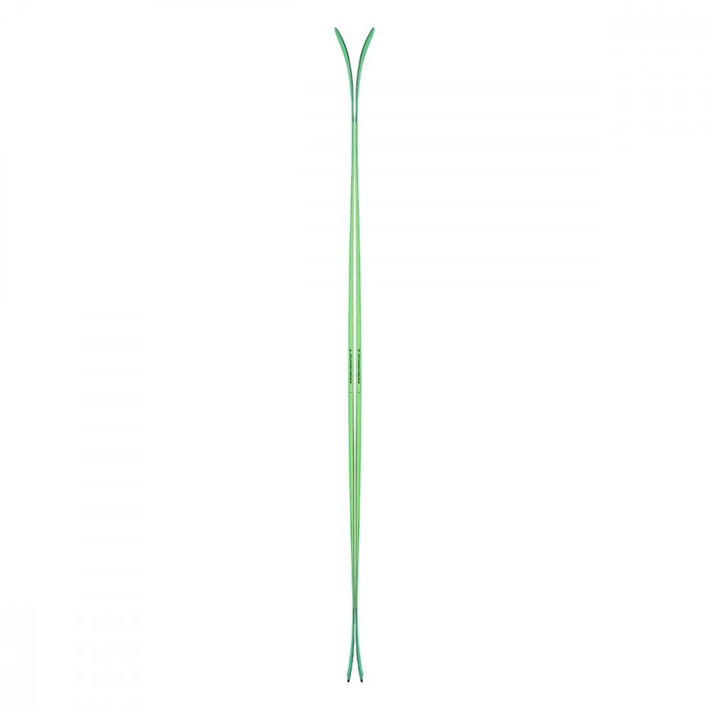 BLACK CROWS NAVIS FREEBIRD 102 4 BLACK CROWS NAVIS FREEBIRD 102 - immagine 2