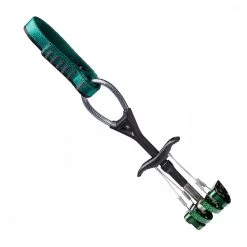 BLACK DIAMOND CAMALOT C4 .75