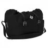 BLACK DIAMOND Borsa Portacorda Super Chute 1 BLACK DIAMOND Borsa Portacorda Super Chute -Offerta Economica Novità black diamond 359998 borsa portacorda super chute attrezzi arrampicata uomo 030129501 bk 1
