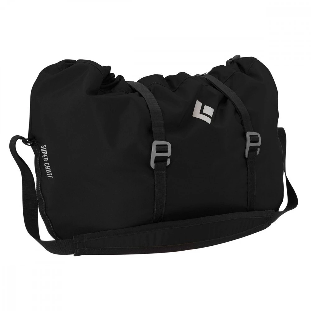 BLACK DIAMOND Borsa Portacorda Super Chute