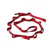 BLACK DIAMOND DAISY CHAIN NYLON 18MM 115CM 1 BLACK DIAMOND DAISY CHAIN NYLON 18MM 115CM -Offerta Economica Novità black diamond 390013 daisy chain nylon 18mm 115cm attrezzatura montagna uomo 037021601 rd 1