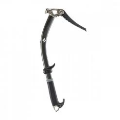 BLACK DIAMOND PICOZZA VIPER CON MARTELLO