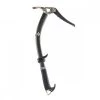 BLACK DIAMOND PICOZZA VIPER CON ASCIA -Offerta Economica Novità black diamond 412086 piccozza viper paletta attrezzatura montagna uomo 030198801 gener 1