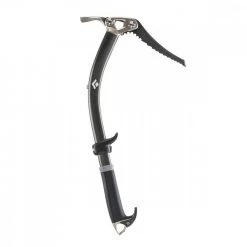 BLACK DIAMOND PICOZZA VIPER CON ASCIA