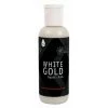 BLACK DIAMOND MAGNESITE LIQUID WHITE GOLD -Offerta Economica Novità black diamond 550493 magnesite liquid white gold attrezzi arrampicata uomo 023799101 gener 1