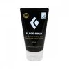 BLACK DIAMOND LIQUIDE BLACK GOLD CHALK 60ML