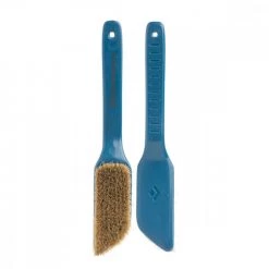 BLACK DIAMOND BD BOULDERING BRUSH MEDIUM