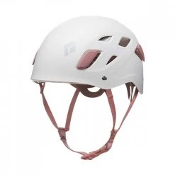 BLACK DIAMOND CASCO HALF DOME DONNA