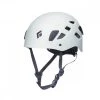 BLACK DIAMOND CASCO HALF DOME 2 BLACK DIAMOND CASCO HALF DOME -Offerta Economica Novità black diamond 620209 half dome attrezzatura montagna uomo 037672501 ra 1