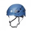 BLACK DIAMOND CASCO HALF DOME -Offerta Economica Novità black diamond 620209 half dome attrezzatura montagna uomo 038927001 denm 1