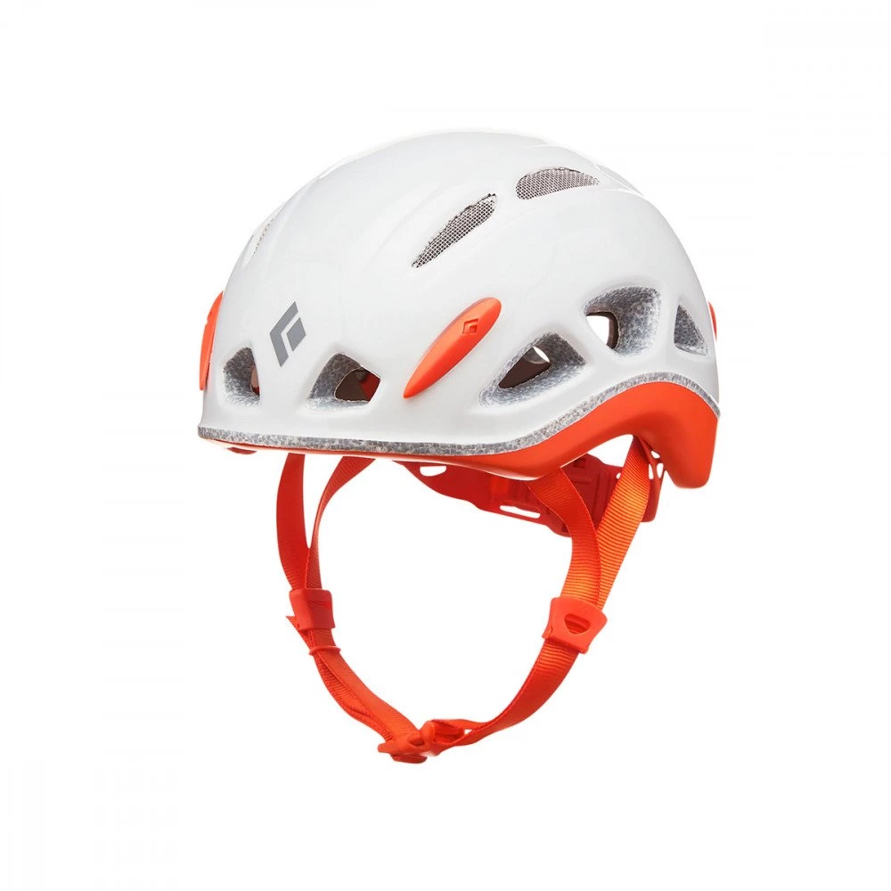 BLACK DIAMOND CASCO TRACER BAMBINO