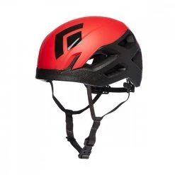 BLACK DIAMOND CASCO VISION