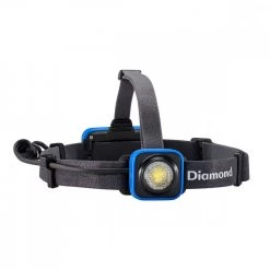 BLACK DIAMOND SPRINTER 275 LUMEN