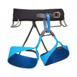 BLACK DIAMOND SOLUTION