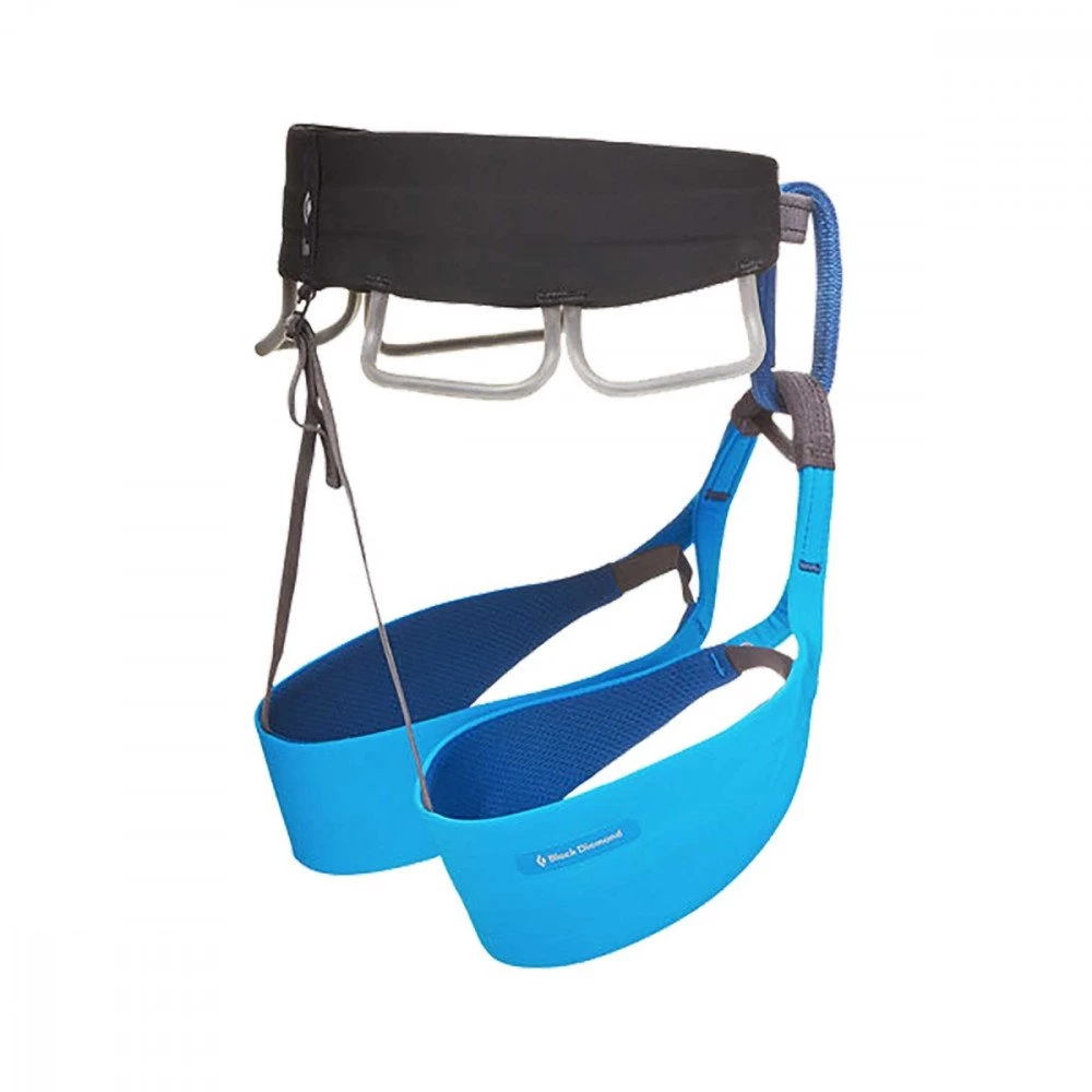 BLACK DIAMOND SOLUTION 4 BLACK DIAMOND SOLUTION - immagine 2