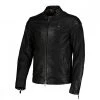 BLAUER BIKER IN PELLE Nero -Offerta Economica Novità blauer 22sblul022856262 biker in pelle giacconi uomo 044623701 999 1