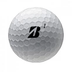 BRIDGESTONE E12 CONTACT -Offerta Economica Novità bridgestone 322 e12 contact palline golf uomo 046465901 wht 2