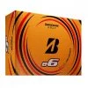 BRIDGESTONE E6 1 BRIDGESTONE E6 -Offerta Economica Novità bridgestone 327 e6 palline golf uomo 046466001 wht 1
