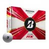 BRIDGESTONE TOUR B RX