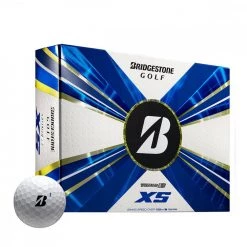 BRIDGESTONE TOUR B XS