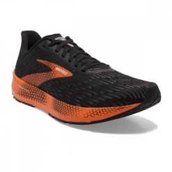 BROOKS HYPERION TEMPO 9 BROOKS HYPERION TEMPO -Offerta Economica Novità brooks 1103391d064 hyperion tempo scarpe running uomo 044865901 064 2