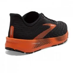 BROOKS HYPERION TEMPO 10 BROOKS HYPERION TEMPO -Offerta Economica Novità brooks 1103391d064 hyperion tempo scarpe running uomo 044865901 064 3