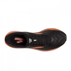 BROOKS HYPERION TEMPO 11 BROOKS HYPERION TEMPO -Offerta Economica Novità brooks 1103391d064 hyperion tempo scarpe running uomo 044865901 064 4