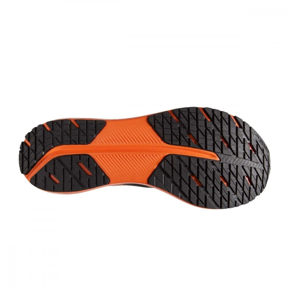 BROOKS HYPERION TEMPO 7 BROOKS HYPERION TEMPO - immagine 5