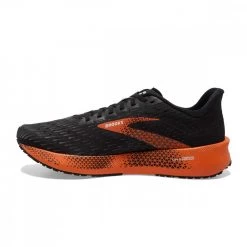 BROOKS HYPERION TEMPO 13 BROOKS HYPERION TEMPO -Offerta Economica Novità brooks 1103391d064 hyperion tempo scarpe running uomo 044865901 064 6