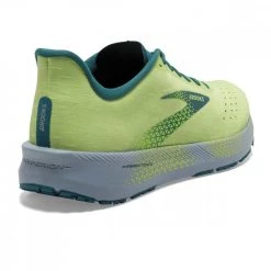 BROOKS HYPERION TEMPO -Offerta Economica Novità brooks 1103391d365 hyperion tempo scarpe running uomo 044866101 365 3