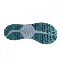 BROOKS HYPERION TEMPO -Offerta Economica Novità brooks 1103391d365 hyperion tempo scarpe running uomo 044866101 365 5