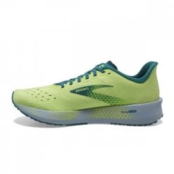 BROOKS HYPERION TEMPO -Offerta Economica Novità brooks 1103391d365 hyperion tempo scarpe running uomo 044866101 365 6