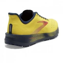 BROOKS HYPERION TEMPO -Offerta Economica Novità brooks 1103391d767 hyperion tempo scarpe running uomo 044866201 767 3