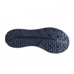 BROOKS HYPERION TEMPO -Offerta Economica Novità brooks 1103391d767 hyperion tempo scarpe running uomo 044866201 767 5