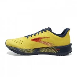 BROOKS HYPERION TEMPO -Offerta Economica Novità brooks 1103391d767 hyperion tempo scarpe running uomo 044866201 767 6