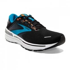 BROOKS ADRENALINE GTS 22 -Offerta Economica Novità brooks 1103661d034 adrenaline gts 22 scarpe running uomo 044866401 034 2