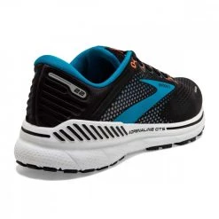 BROOKS ADRENALINE GTS 22 -Offerta Economica Novità brooks 1103661d034 adrenaline gts 22 scarpe running uomo 044866401 034 3