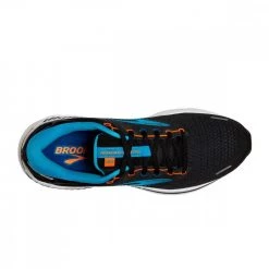 BROOKS ADRENALINE GTS 22 -Offerta Economica Novità brooks 1103661d034 adrenaline gts 22 scarpe running uomo 044866401 034 4