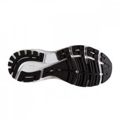 BROOKS ADRENALINE GTS 22 -Offerta Economica Novità brooks 1103661d034 adrenaline gts 22 scarpe running uomo 044866401 034 5